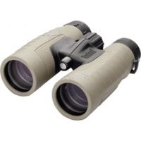 Bushnell Natureview 8x42 Roof (228042)