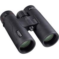 bushnell legend l series 10x42 standard