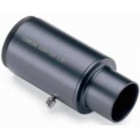 Bushnell Camera Adapter (780104)