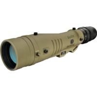 Bushnell Elite 8-40x 80mm