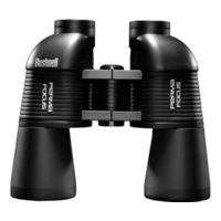 Bushnell Permafocus 10x50