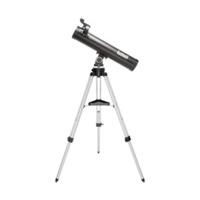 Bushnell Voyager Skytour 76x700 Smart