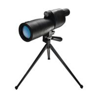 Bushnell Sentry 18-36x50 (783618)