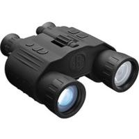 Bushnell 2x40 Equinox Z