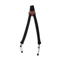 Bushnell Shoulder Harness