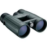 Bushnell Excursion HD 10x42