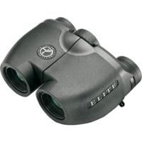 Bushnell Elite 7x26