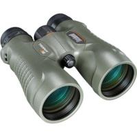 bushnell trophy xtreme 12x50