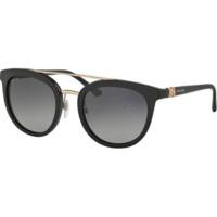 bulgari bv8184b 501t3 blackgrey gradient polarized