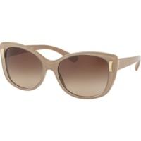 Bulgari BV8170 538213 (top crystal on turtledove/brown gradient)