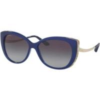 Bulgari BV8178 11158G (blue/grey gradient)