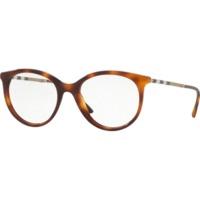 burberry be2244q 3316 light havana