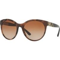 Burberry BE4236 3623/13 (spotted brown/brown gradient)