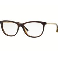 burberry be2189 3002 havana