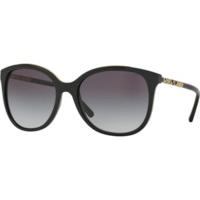 burberry be4237 30018g black goldgrey gradient