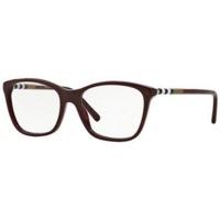 burberry be2141 3403 bordeaux