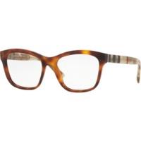 burberry be2227 3601 light havana