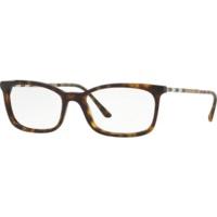 Burberry BE2243Q 3002 (havana)