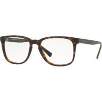 Burberry BE2239 3536 (matte dark havana)