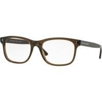 Burberry BE2196 3010 (olive green)