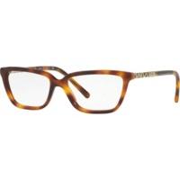 Burberry BE2246 3316 (light havana)