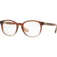 burberry be2241 3608 brown gradient pink