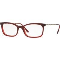 burberry be2243q 3625 bordeaux gradient