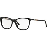 Burberry BE2141 3001 (black)