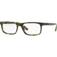 Burberry BE2240 3280 (green havana)