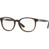 burberry be2241 3002 dark havana