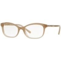 Burberry BE2231 3354 (gradient beige)