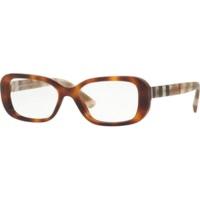 Burberry BE2228 3601 (light havana)