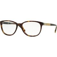 burberry be2172 3002 havana