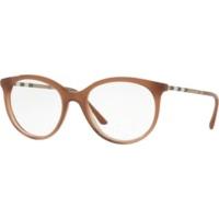 Burberry BE2244Q 3173 (brown gradient)