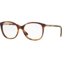 burberry be2245 3316 light havana