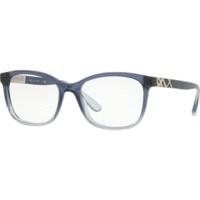 burberry be2242 3599 blue gradient