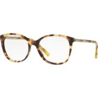 burberry be2245 3278 light havana