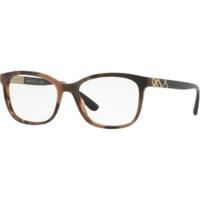 Burberry BE2242 3623 (spotted brown)