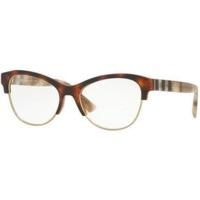 Burberry BE2235 3601 (light havana)