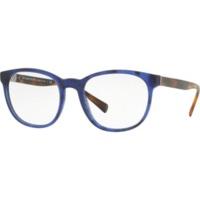 Burberry BE2247 3615 (matte blue havana)