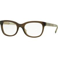 burberry be2213 3010 olive green