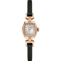 BULOVA Ladies Dress Watch