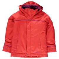 Burton Elodie Snow Sports Jacket Junior Girls