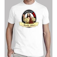 Buddy Christ - Catholicism Wow! (Dogma)