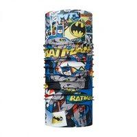 buff superheroes original junior buff