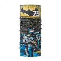 Buff Superhero Dark Bat Original Junior Buff