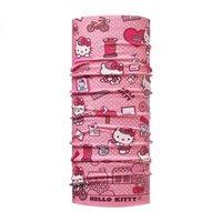 buff hello kitty original kids original buff