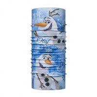 Buff Olaf Original Kids Original Buff