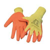 Builder\'s Grip Glove