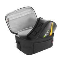 bubm storage carrying case portable vr box cover bag for virtual reali ...